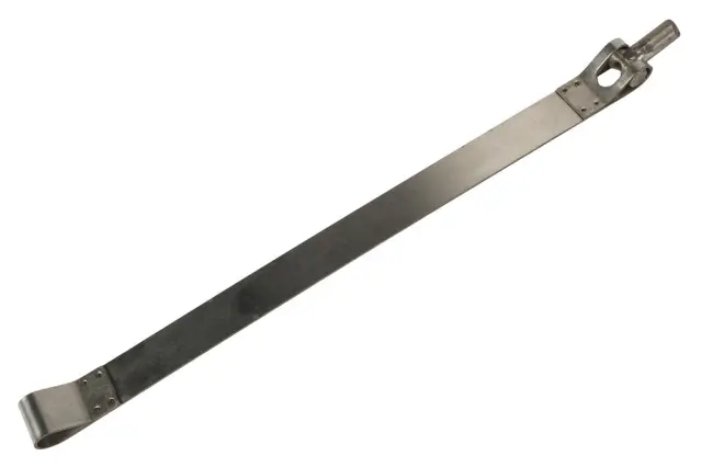 97686447 - : F Strap for GM Image
