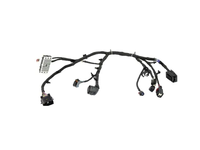 Transmission Wiring - Mopar (68347485AE)