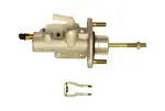 MC522 - : Exedy OEM Master Cylinder; MITSUBISHI for Exedy Image