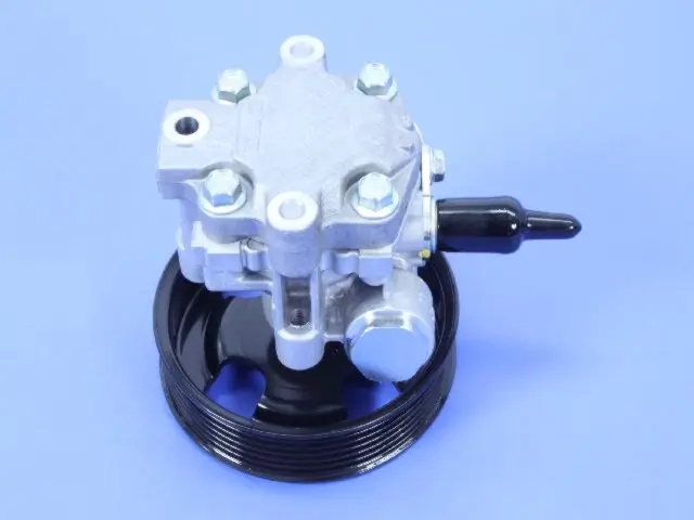 Pump - Mopar (5154355ab)