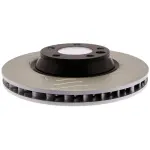 19389843 - : Rotor for GM Image