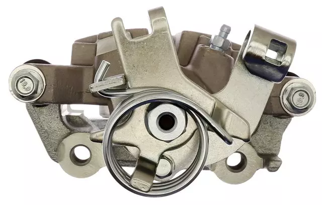 18FR2217C - : Rear Driver Side Brake Caliper for ACDelco Image
