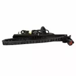 KV6Z14633Y - : Wire Harness for Ford: Transit Connect Image