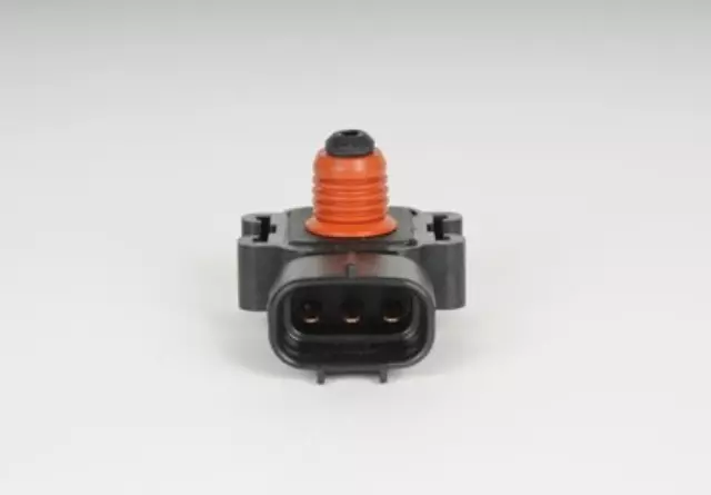 30019577 - Emission System: M.A.P Sensor for Chevrolet: Metro Image