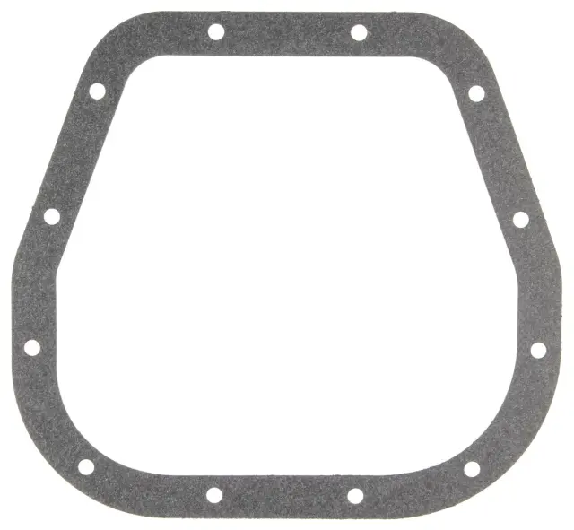 P32765 - Transmission &amp; Drivetrain: Axle Housing Cover Gasket for Mahle Image