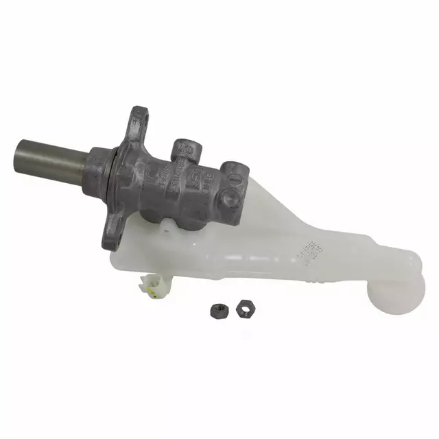 Master Cylinder - Ford (DG9Z-2140-N)