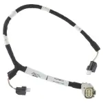 PC3Z14A411B - : Wire Assembly Jumper for Ford Image