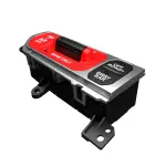 68359089AA - Electrical: Off Road Switch for Mopar Image