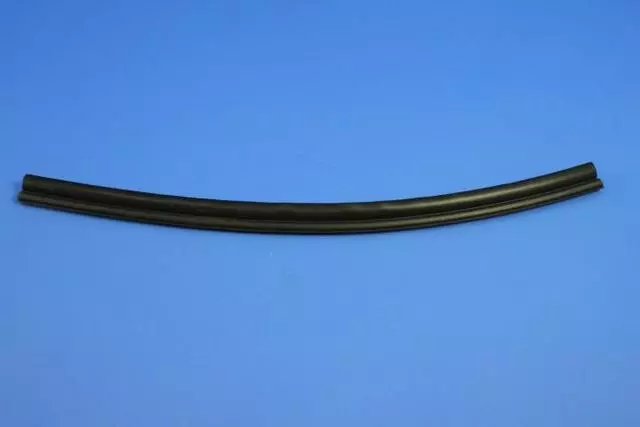 Door Mirror Gasket - Alfa Romeo (68250423AA)