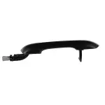 LB5Z7826605FA - : 2020-2024 Ford Explorer - Handle, Outside for Ford: Explorer Image