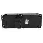 SW7739 - : Switch Assembly Power Seat Adjust for Ford Image