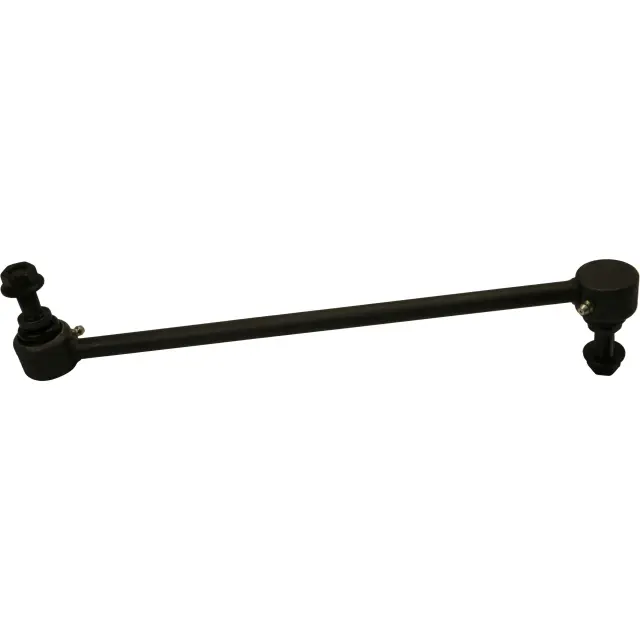K750899 - Suspension &amp; Steering: MOOG Chassis Products K750899 Suspension Stabilizer Bar Link for Moog Image