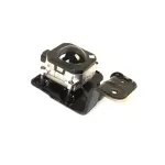 68171868AC - Electrical: Adaptive Cruise Control Sensor And Bracket for Dodge: Charger Image