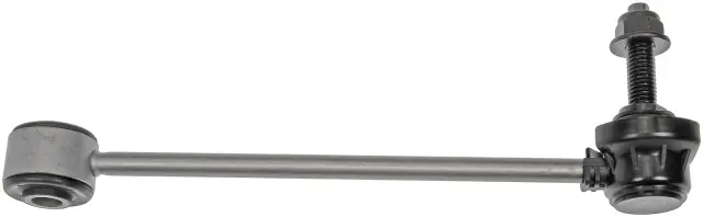 SL81935XL - : Stabilizer Bar Link Kit for Dorman Image