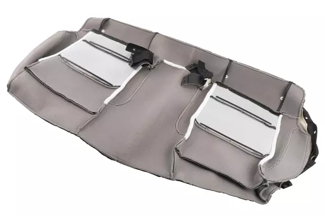 Cushion Cover - GM (84298078)