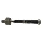 EV801586 - : Front Inner Steering Tie Rod End for Moog Image