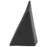 BE8Z54254K06AA - Body: Panel Cover for Ford Image image