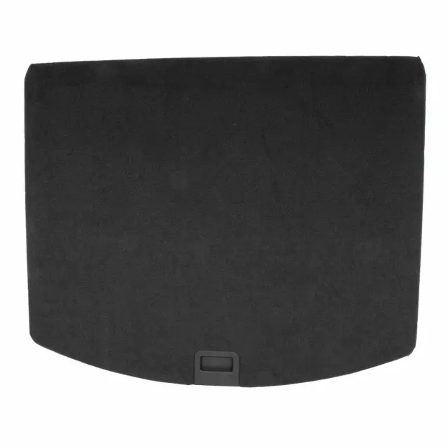 CV4Z7813046BA - : Compartment Trim for Ford: Escape Image
