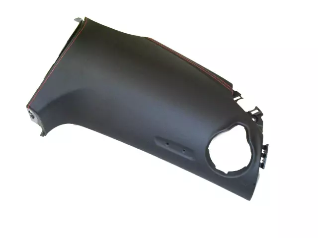 Instrument Panel - Mopar (5NK41XR4AA)