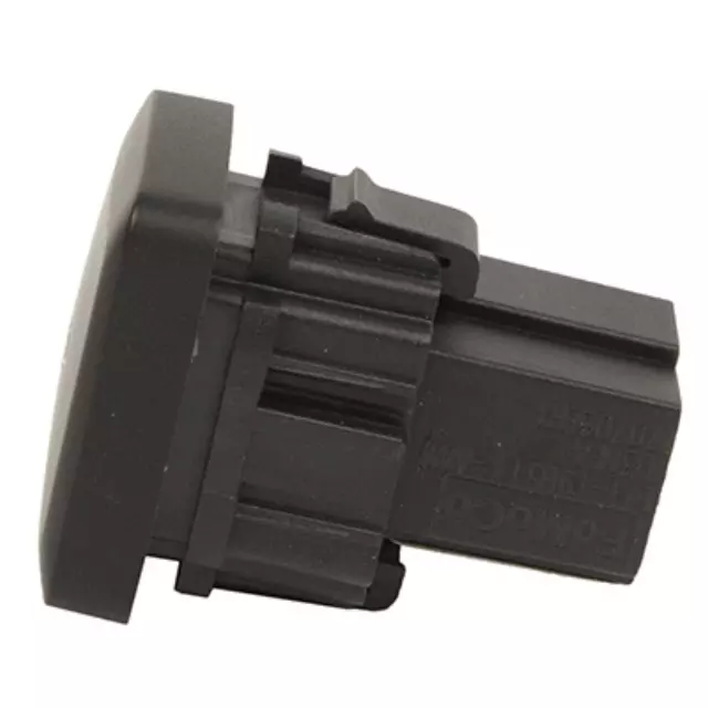 Release Switch - Ford (JL7Z-54432A38-AA)