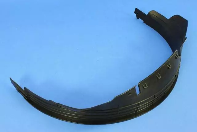 Fan Shroud - Mopar (68194960AC)