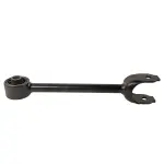RK643818 - : Suspension Control Arm for Moog Image