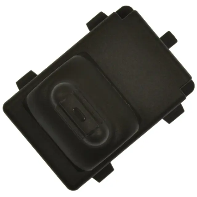 DS1185 - Interior: Power Window Switch for SMP CORP Image