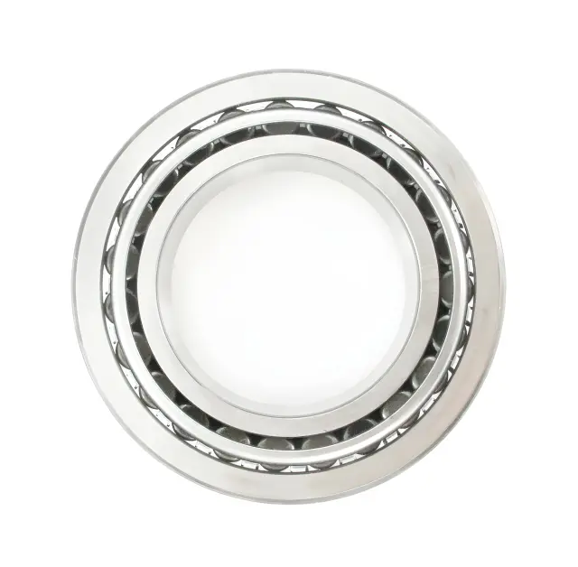 32008XVP - Transmission &amp; Drivetrain: SKF - Manual Trans Countershaft Bearing 32008XVP for SKF Image