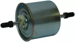 77094WS - : Bosch Fuel Filter for Bosch Image