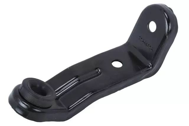 25812253 - Cooling System: Upper Bracket for Cadillac: CTS Image
