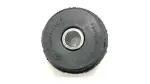 487520A070 - : Shock Mount Stopper for Toyota Image