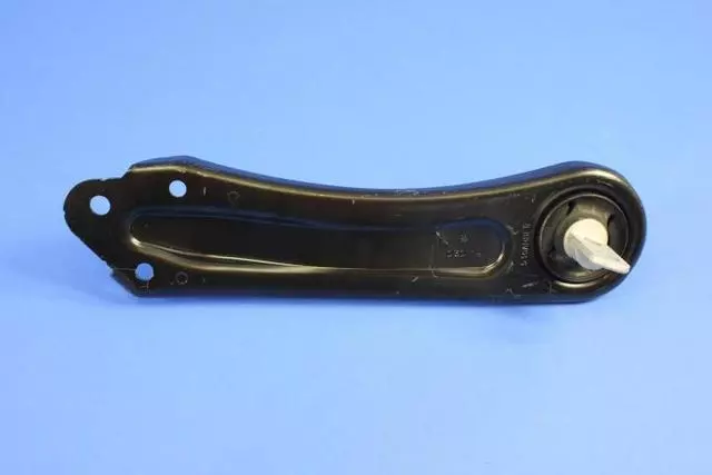 Trailing Arm Link Assembly, Right Rear - Mopar (68175510AD)
