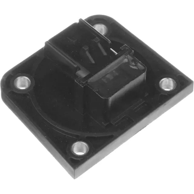 1812386 - Ignition Systems: Engine Camshaft Position Sensor for GLOBAL PARTS DISTRIBUTORS Image