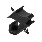 A4349 - : OE-style engine mount for vibration isolation and support for Marmon Ride Control Image