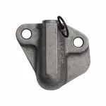 ZT91075 - : Engine Oil Pump Chain Tensioner for INA US Image