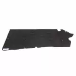 CV6Z5811782B - : Deflector for Ford Image