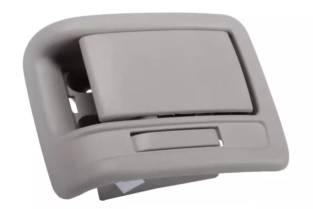 22894463 - Body: Release Handle for Cadillac: SRX Image