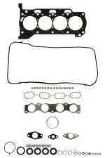 52357000 - : HEAD SET for Ajusa Image