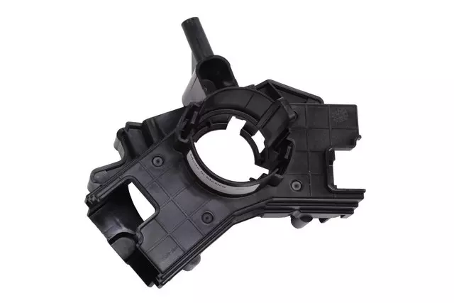 20942398 - : Steering Column Switch Housing for Buick: LaCrosse, Regal, Verano | Chevrolet: Cruze, Cruze Limited, Malibu, Malibu Limited, Volt Image