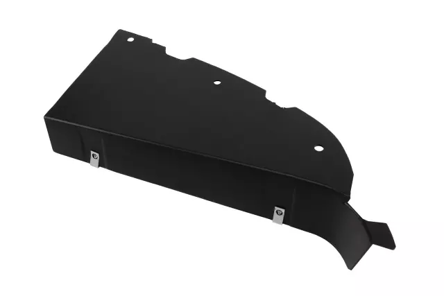 10333647 - Body: Filler for GM Image