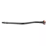 ML3Z9D333B - : Hose Connecting for Ford Image