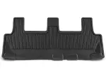 JL1Z7813182AA - : Floor Mats, All-Weather Thermoplastic Rubber for Ford: Expedition Image