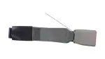 733800E080B0 - Body: Seat Belt Receptacle for Toyota Image