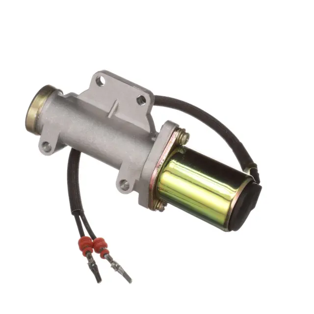 AC87 - : Idle Air Control Valve for SMP CORP Image