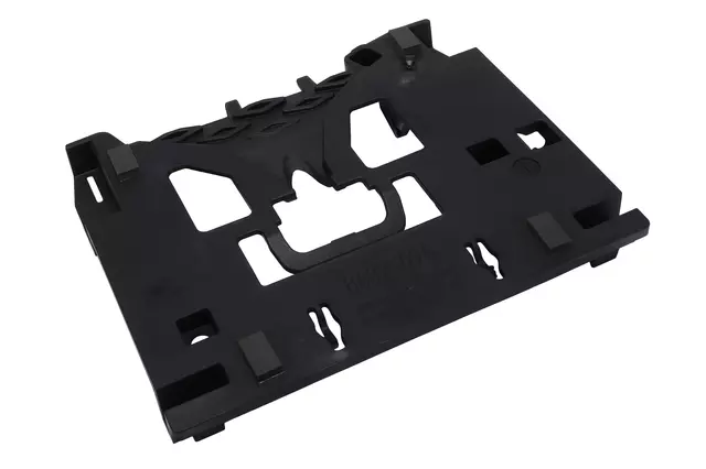 86825094 - : Mount Bracket for GM Image