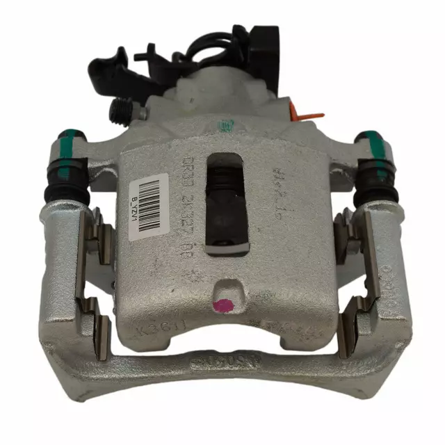 DR3Z2552C - : Disc Brake Caliper for Ford: Mustang Image