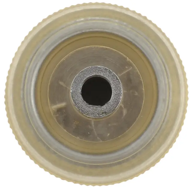 76931 - : Window Crank Handle Knob for Dorman Image