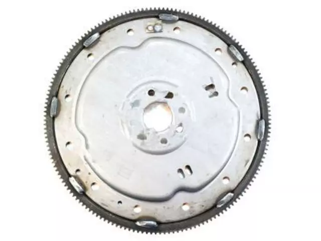 OEM NEW Ford 1997-2018 Lincoln Automatic Lariat Flywheel Drive Plate 4C3Z6375Aa - Ford (4C3Z-6375-AA)