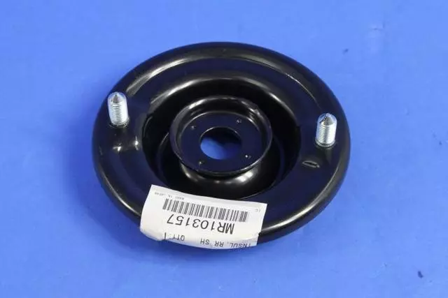 MR103157 - Suspension: Insulator for Chrysler: Sebring | Dodge: Avenger Image