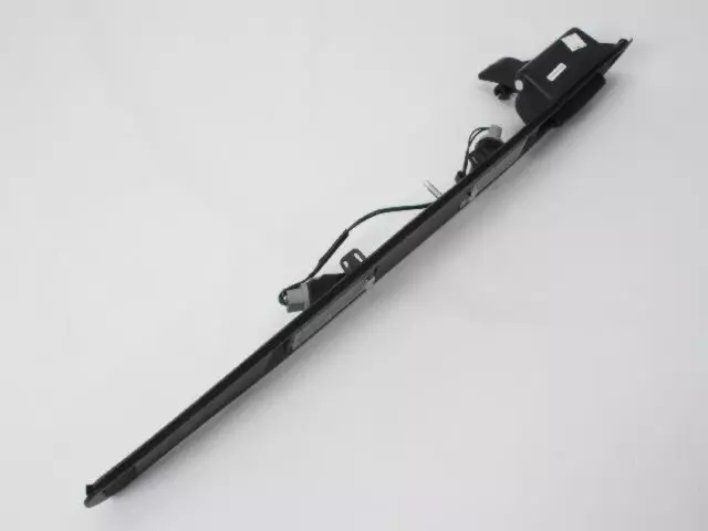 Lift-Gate Handle - Mopar (5178320AE)